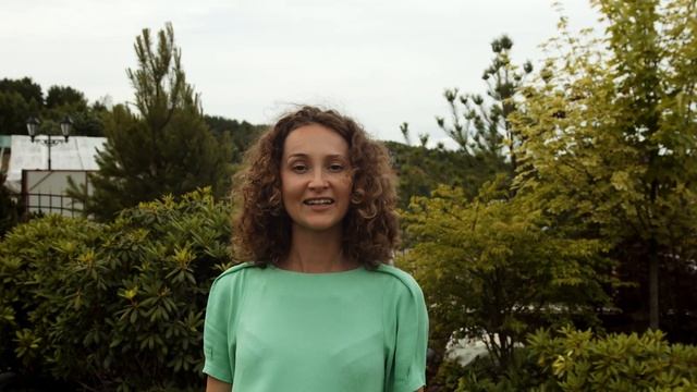 РОДОДЕНДРОН ❀ Сажаем правильно ОГРОМНЫЕ морозостойкие кусты рододендронов [а ещё они очень дорогие!