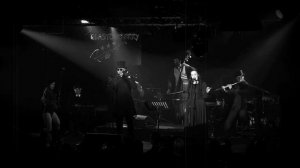 Дореволюцiонный Совѣтчикъ - Дискоболъ