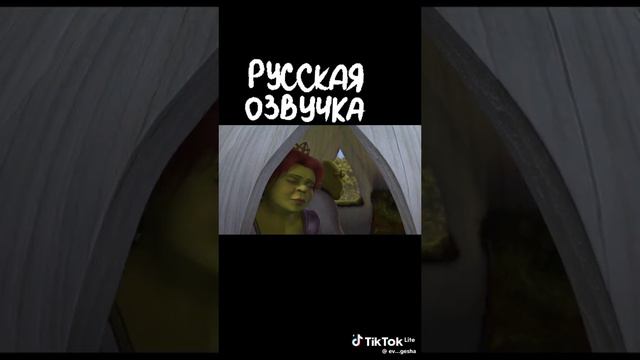 83e1ae0f-7a1a-44c6-a48e-eaba99efe6b5-1_all_24773.mp4