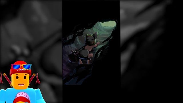 Маленькие Кошмары 2 Жуткие Комиксы по вселенной игры Little Nightmares 2