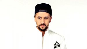 MONATIK - «То, от чего без ума» (Mikolla Remix)