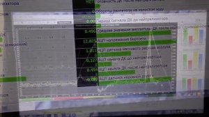 Калина не едет.Чистка датчика массового расхода воздуха(ДМРВ).Выбор новой катушки и свечей зажигания