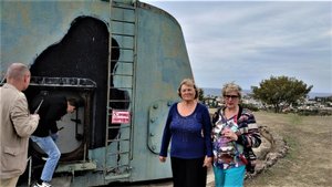 Севастополь__30_батарея__29_09_2022_