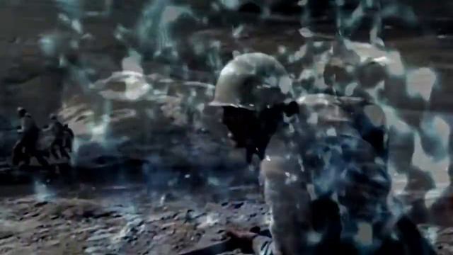 Паводок Франц Пирнач смотреть онлайн