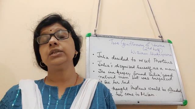 Class Vlll l English Rapid l Two Gentlemen of Verona 2nd half Part 1l 2021 смотреть онлайн