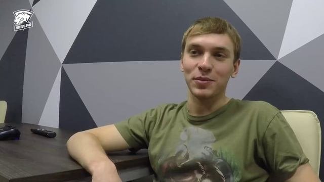 Самые яркие воспоминания из детства #1