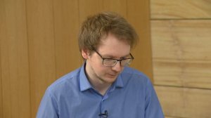 Культурно. Пианист Сергей Редькин