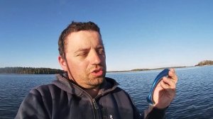 Ловля щуки на крупную неогруженную резину. Strike Pro - Pig Shad. Tехника проводки - оснащение