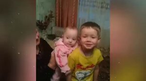 С днём рождения, любимый внук
