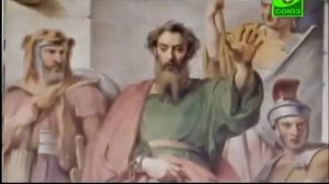 Петров пост  Как правильно поститься православному христианину