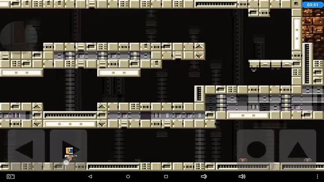 Biolab Disaster - ALIENS!! , I think......... смотреть онлайн