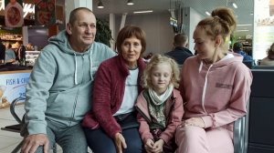 В Доминикану из Новосибирска. Туры в Доминикану