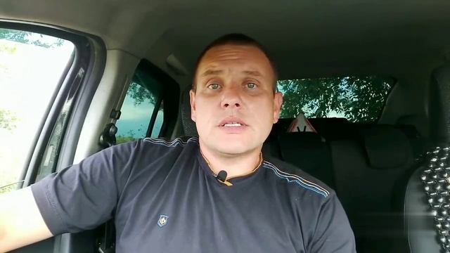 Смотреть вдаль смотреть онлайн