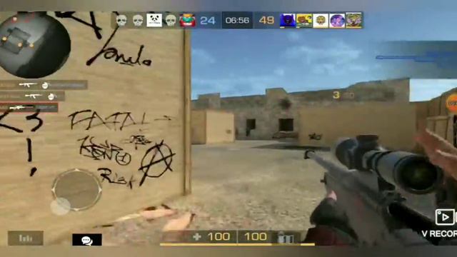 ФРАГМЕНТ МУВИ УЧИТЕСЬ ИГРАТЬ НУБЫ смотреть онлайн