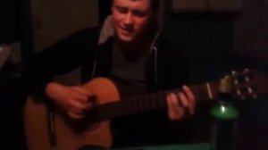 Кино- легенда кавер