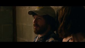 Кловерфилд, 10 "10 Cloverfield Lane" (2016) Дублированный фрагмент №2