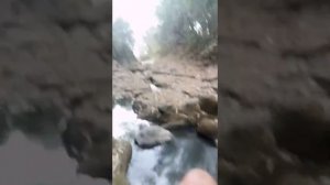 Mencari harta Karun dgn  md3500