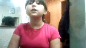 Мама-первое слово, Главное слово   в каждой судьбе.