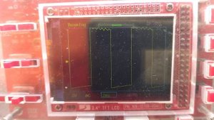 Тохатсу 30 efi. Не работает тахометр. Жуковский.