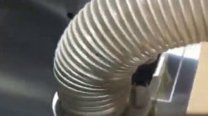 Алюминиевая кассета