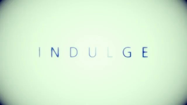 Побуждение (2015) Трейлер (русский язык) смотреть онлайн