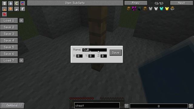 ПЕРЕНОСНОЙ ДОМ! Обзор модов Майнкрафт (№64) (Mobile Base Mod) смотреть онлайн