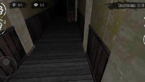 Soul eyes demon horror gameplay/full gameplay Android??