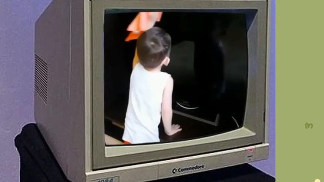 Всемирный день доброты (2021) смотреть онлайн