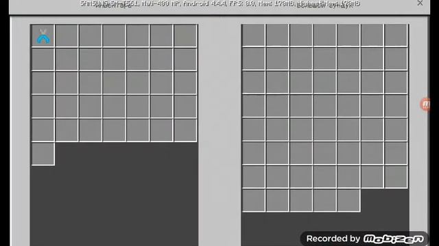 Карта гренни маинкрафт 1.5.0..7 смотреть онлайн