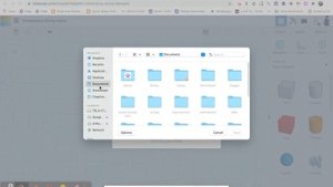 Converting JPEG into STL format for 3D designs