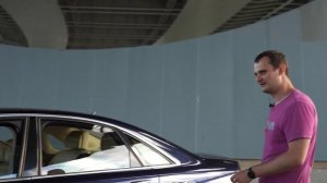 Audi S8 опыт за 2 года владения. Отзыв владельца