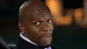 Белые цыпочки and i need you and i miss you