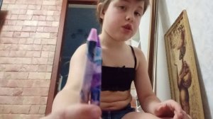 Ева Королева