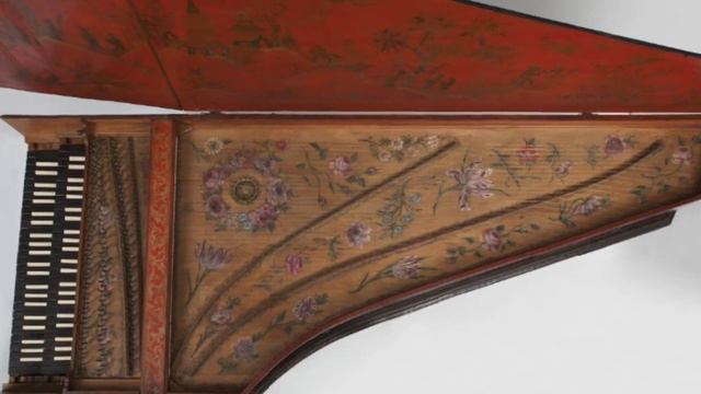 I FURIOSI Baroque Ensemble FRIDAYS@5 (Campbeltown) смотреть онлайн