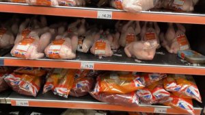 Жизнь в Англии: влог, Английская деревня, что я скрывала? #влог