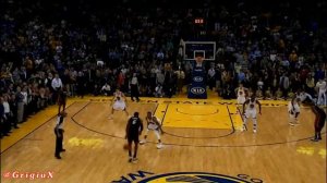 LeBron James Mix - "Now it's my time" ᴴᴰ