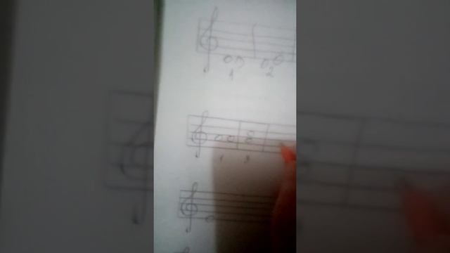 Построение интервалов смотреть онлайн