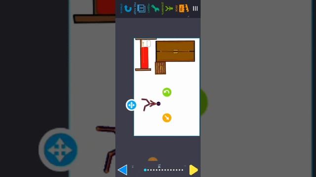 Объясняю как рисовать мультики на телефоне смотреть онлайн