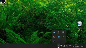 бесплатный Crosshair V2 прицелы для кс 1.6