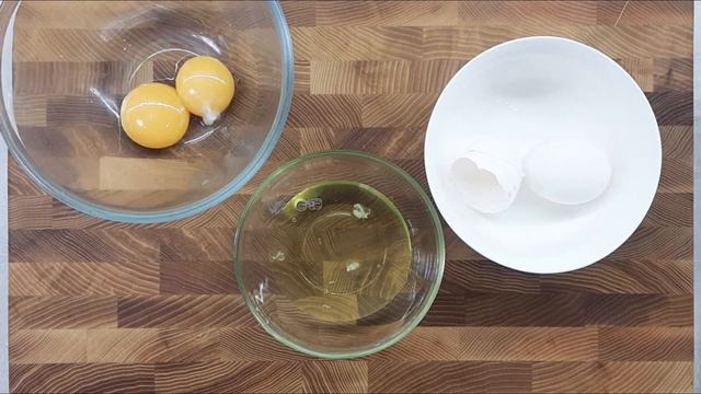 Спаржа з сусом голандез смотреть онлайн