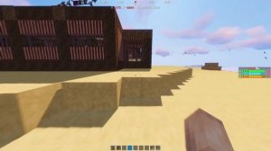 ГАЙД! ФЕРМА и ГЕНЫ в Rust|RustMe