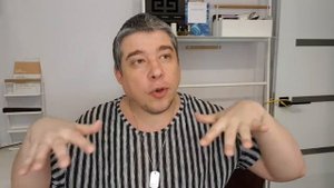 DIOR AMBRE NUIT — ПОИСТИНЕ, ОДИН ИЗ ЛУЧШИХ В ЛИНЕЙКЕ! // ОБЗОР АРОМАТА