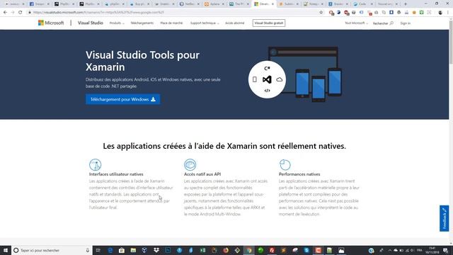 Top Code Editors and IDE for PHP смотреть онлайн