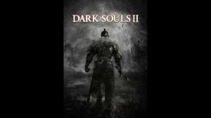 JT Music - Prepare to Die - Anti-Nightcore/Daycore