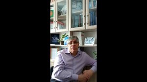 Дакриология. Цикл в Чебоксарском филиале МНТК, приглашает Школьник С.Ф.