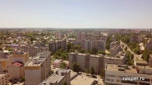 DJI MAVIC PRO CRASH. Перегрев моторов, решение.