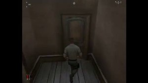 Прохождение игры Хитман Кровавые деньги часть #2