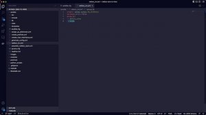 NetBox Zero To Hero - Video 7 - Automate All The things!