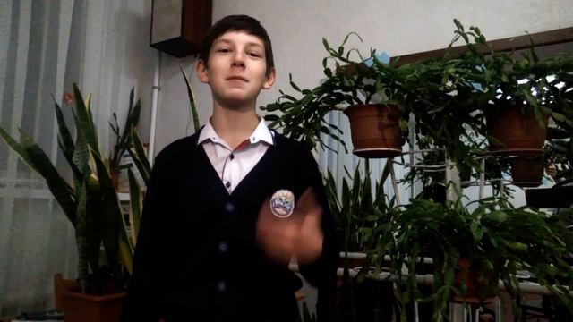 Скороговорки Владимира Даля смотреть онлайн