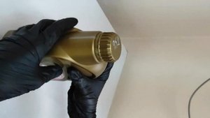 Sintec Platinum 5W-30 C2/C3 свежее